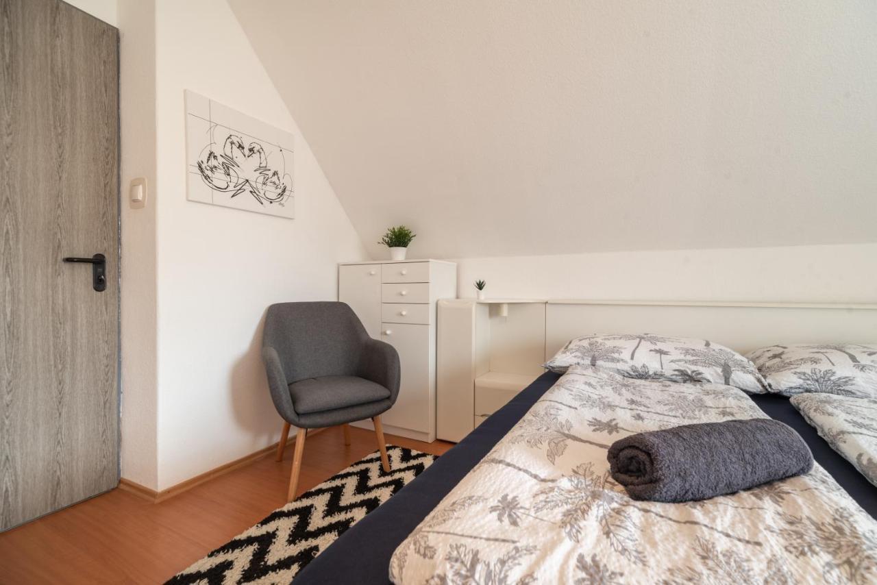 Grand Apartmanhaz Gyenesdiás Exteriér fotografie