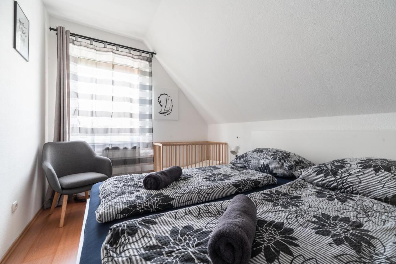 Grand Apartmanhaz Gyenesdiás Exteriér fotografie
