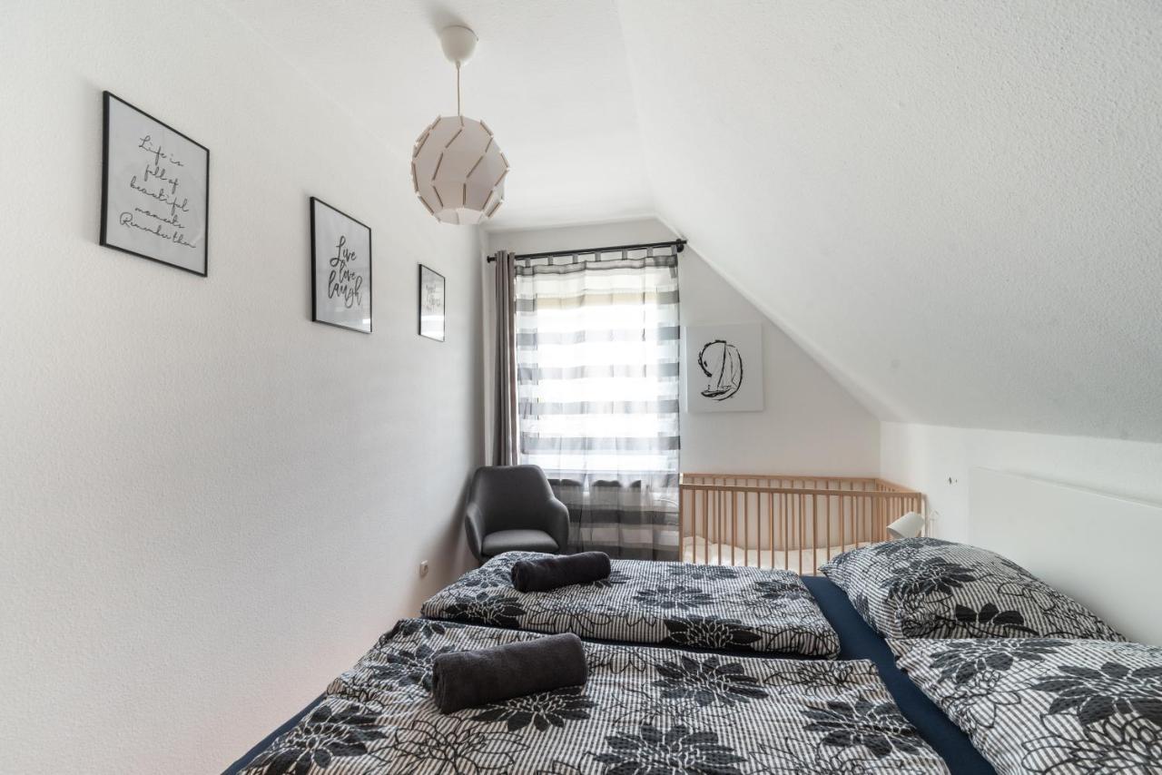 Grand Apartmanhaz Gyenesdiás Exteriér fotografie