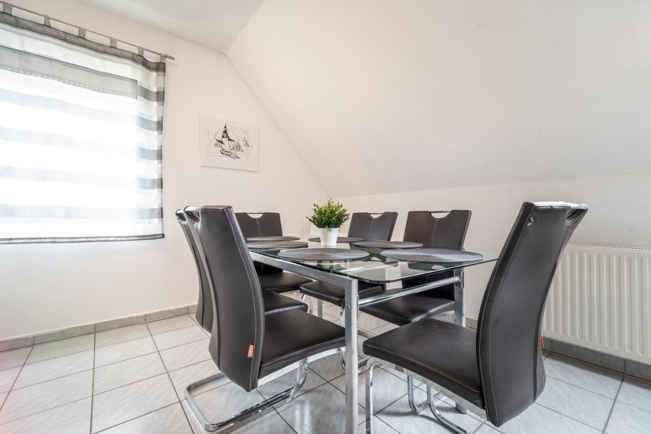 Grand Apartmanhaz Gyenesdiás Exteriér fotografie