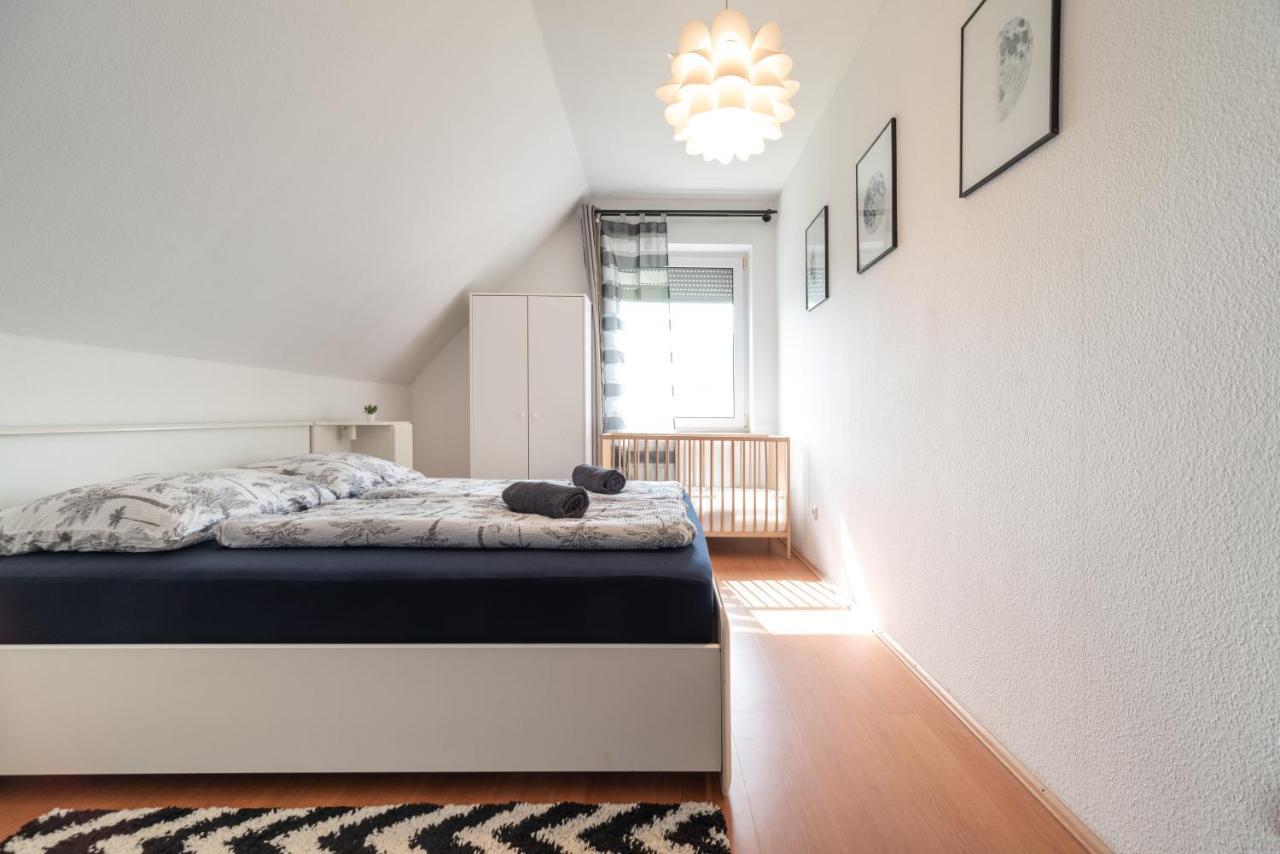 Grand Apartmanhaz Gyenesdiás Exteriér fotografie