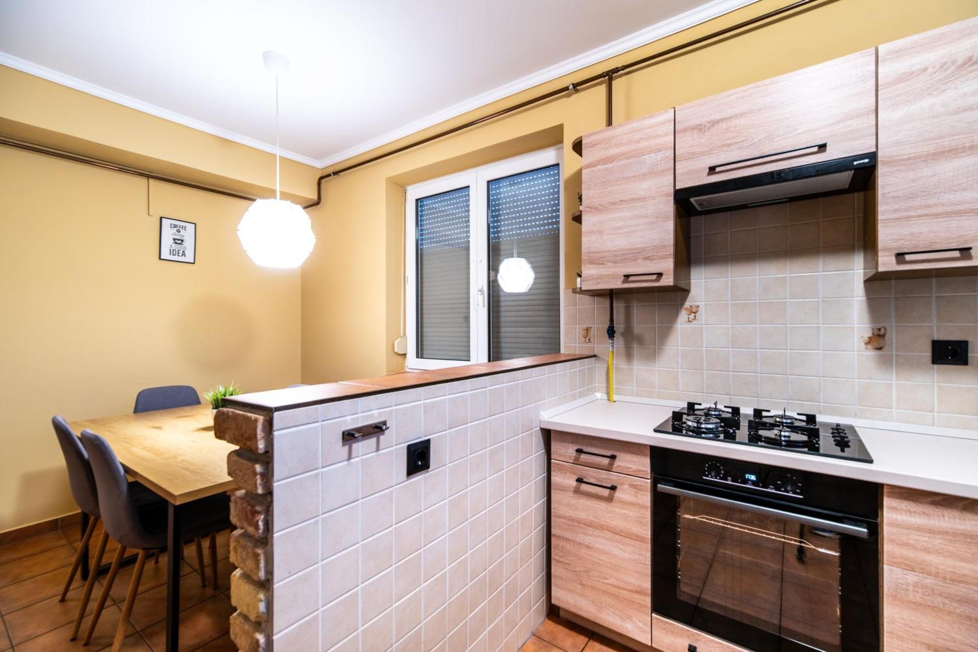 Grand Apartmanhaz Gyenesdiás Exteriér fotografie