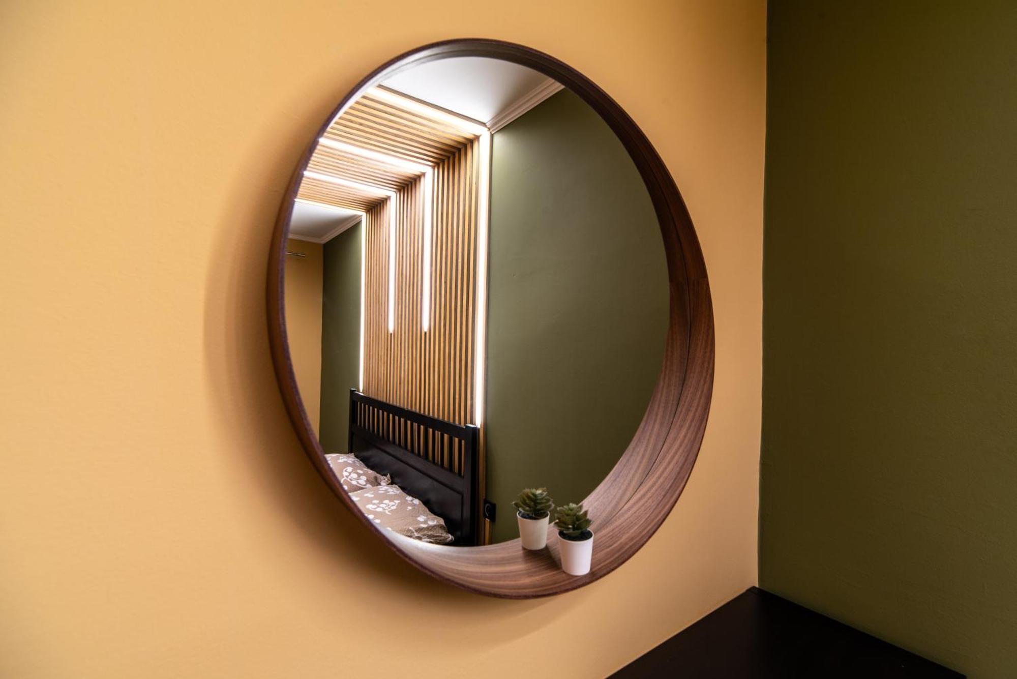 Grand Apartmanhaz Gyenesdiás Exteriér fotografie